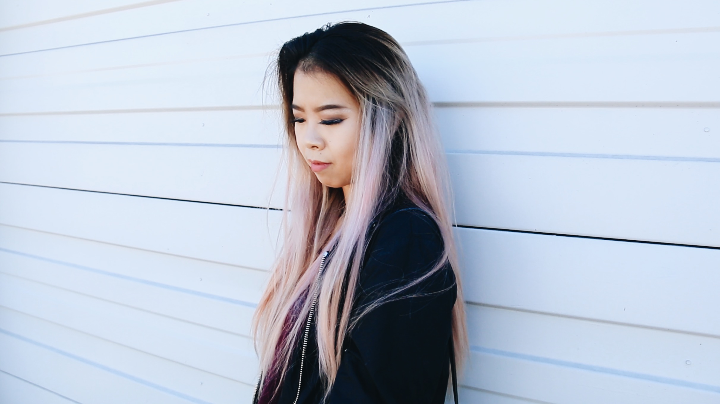 15 Random Facts About Me