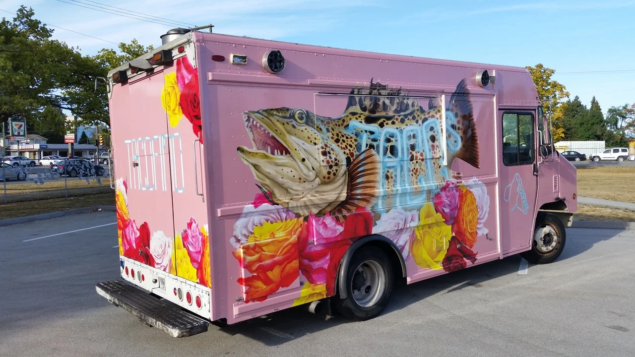 170927_Tacofino Pink Truck_Side Back View.jpg