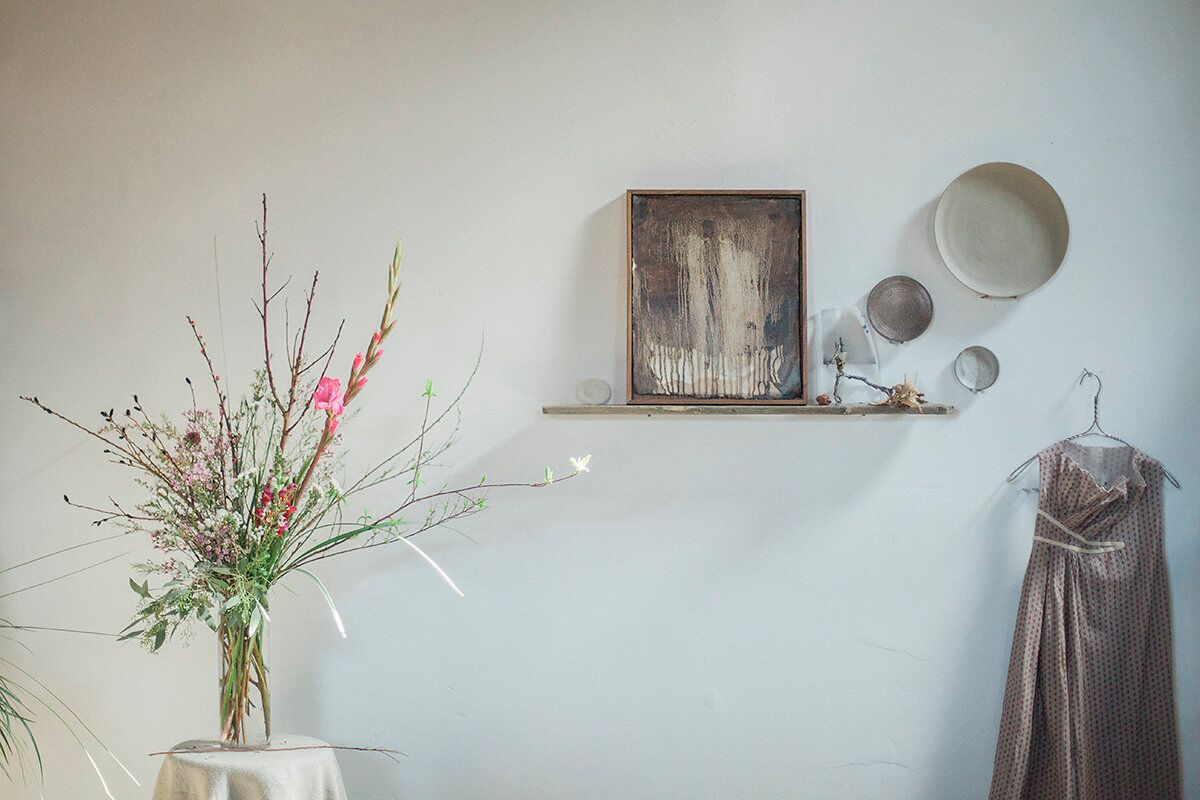 TheWildBunch_Styling_PhotoCreditAndreaFernandez.jpg