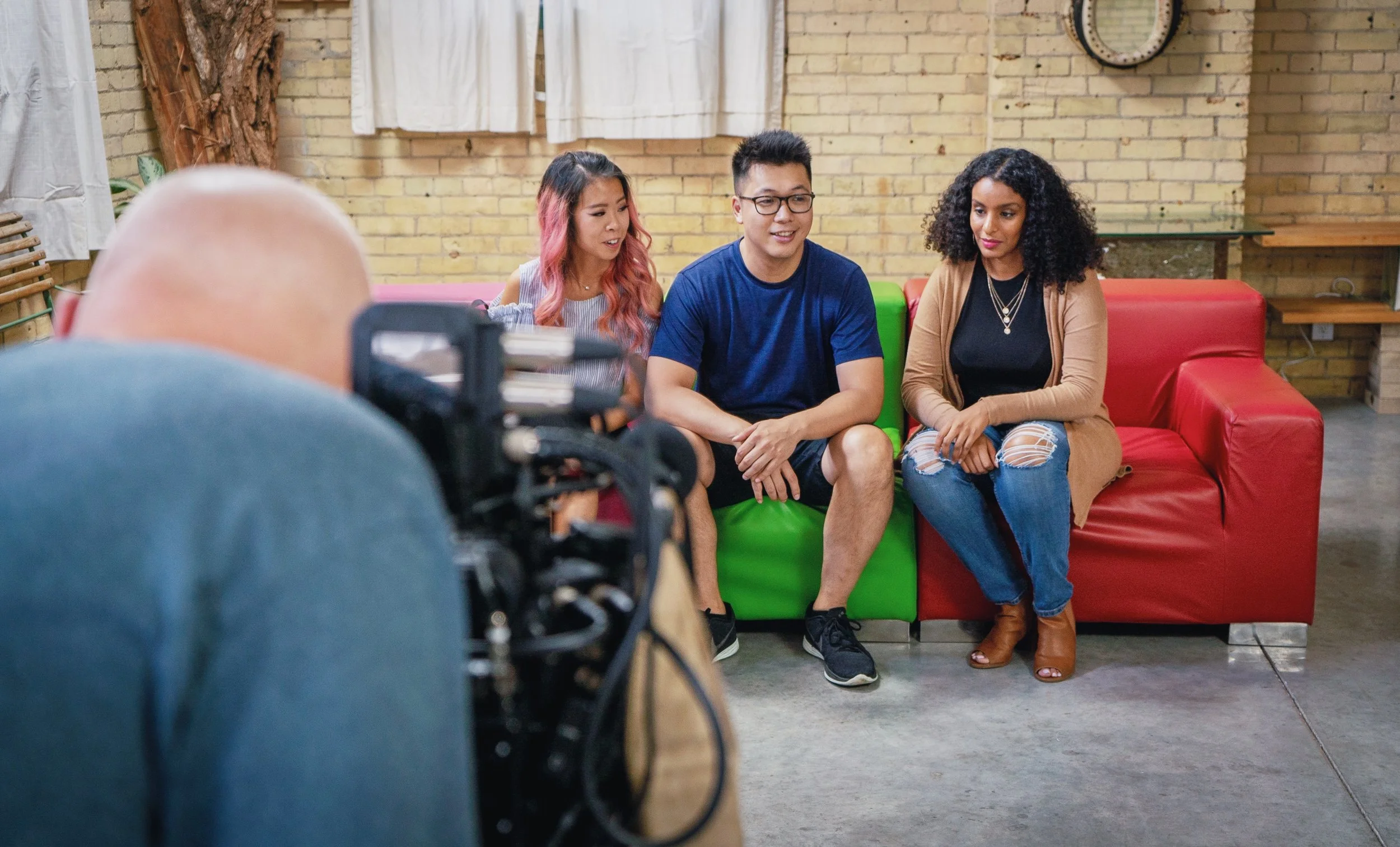 CBC Marketplace: Battle of the Food Delivery Apps