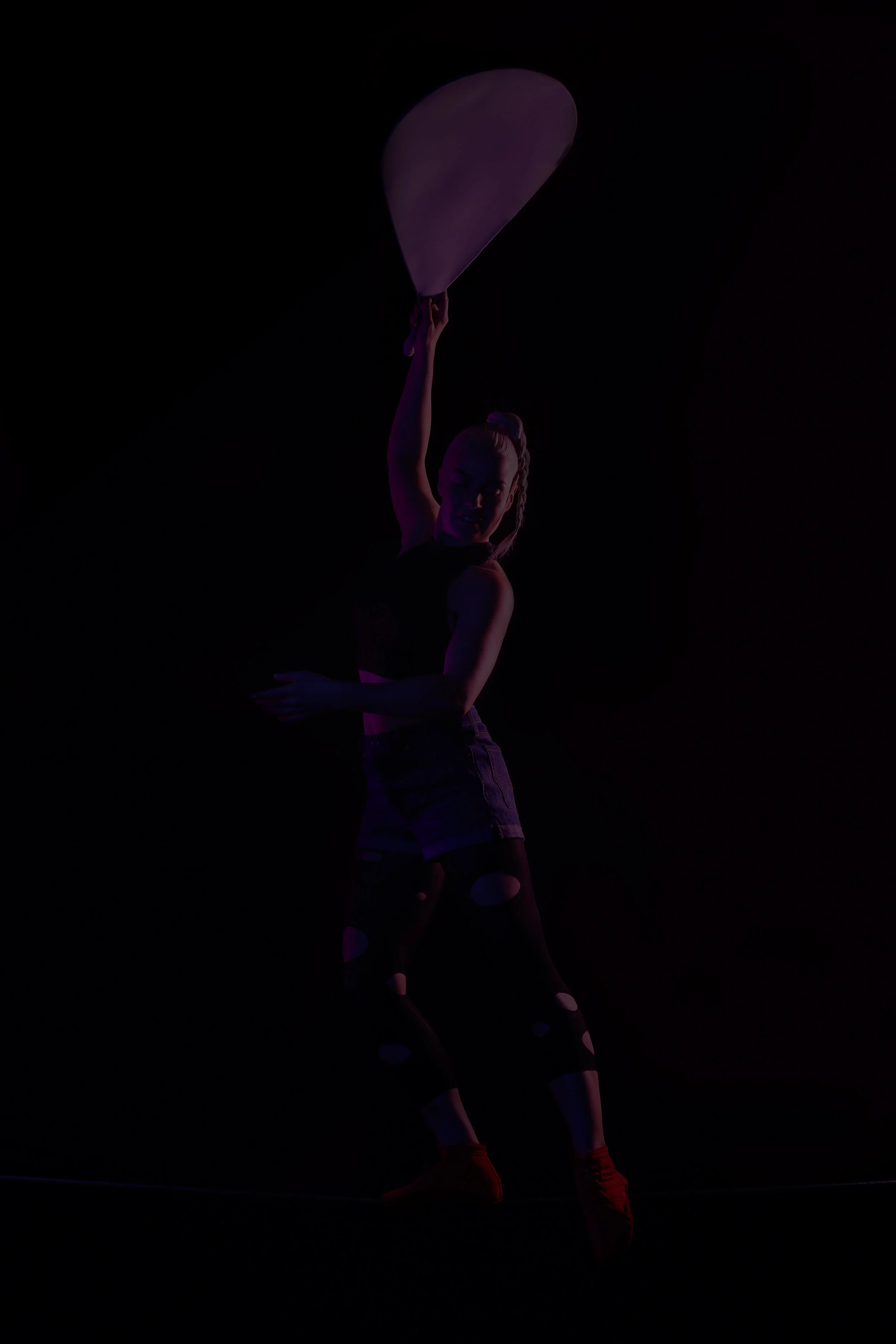 ACTS_BG3.jpg