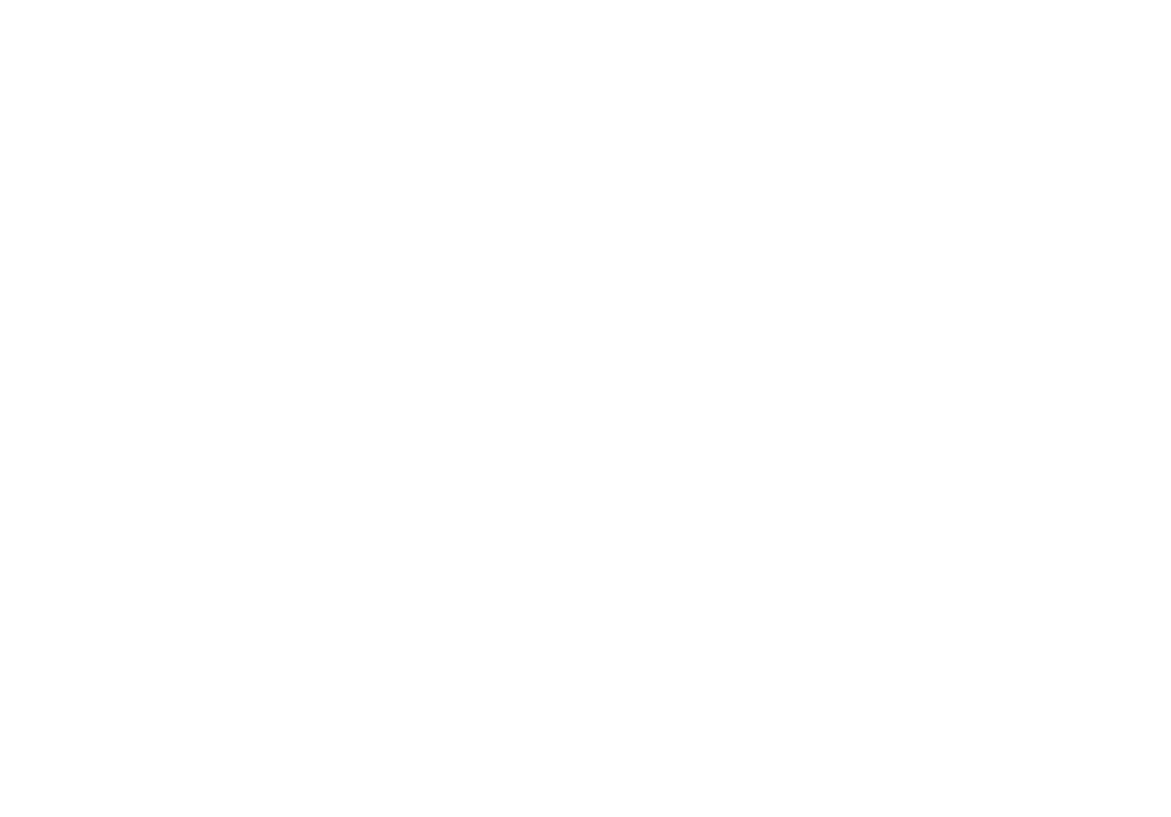 Tightwire Tech specs