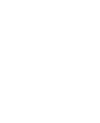 HannaSig_smll.png