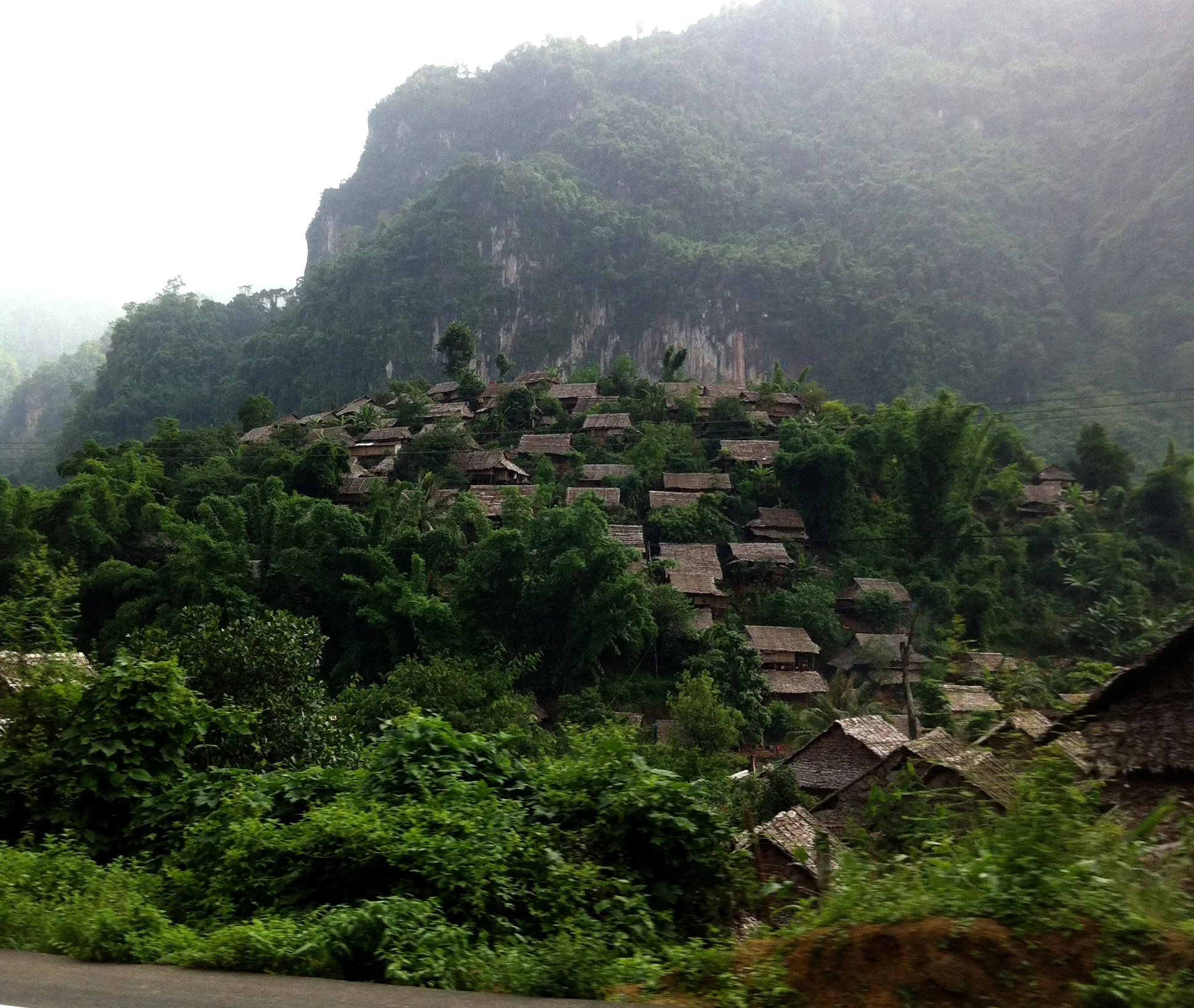 mae la view from road.jpg