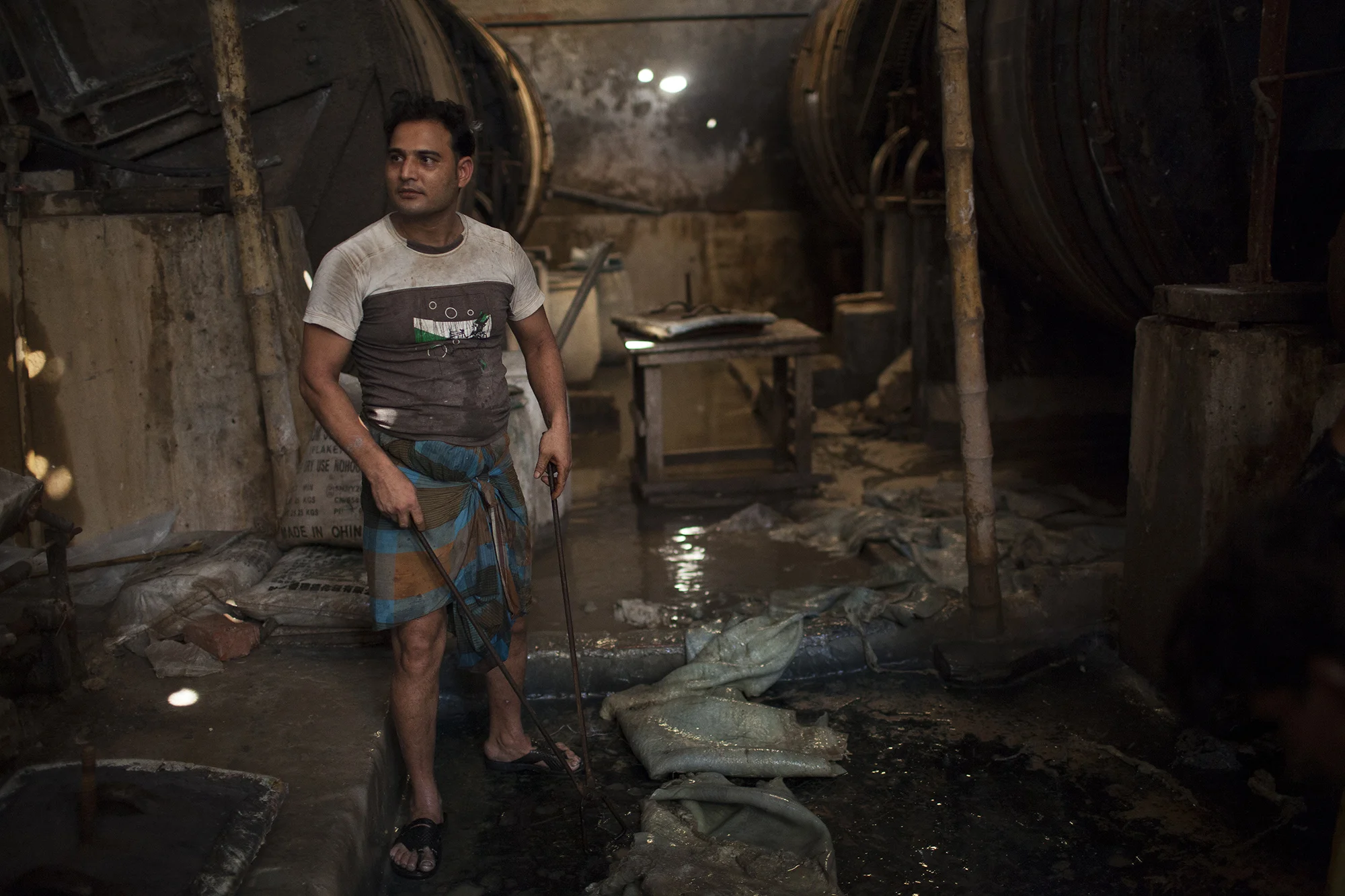 Bangladesh_Tanneries_Baxter_3999.jpg