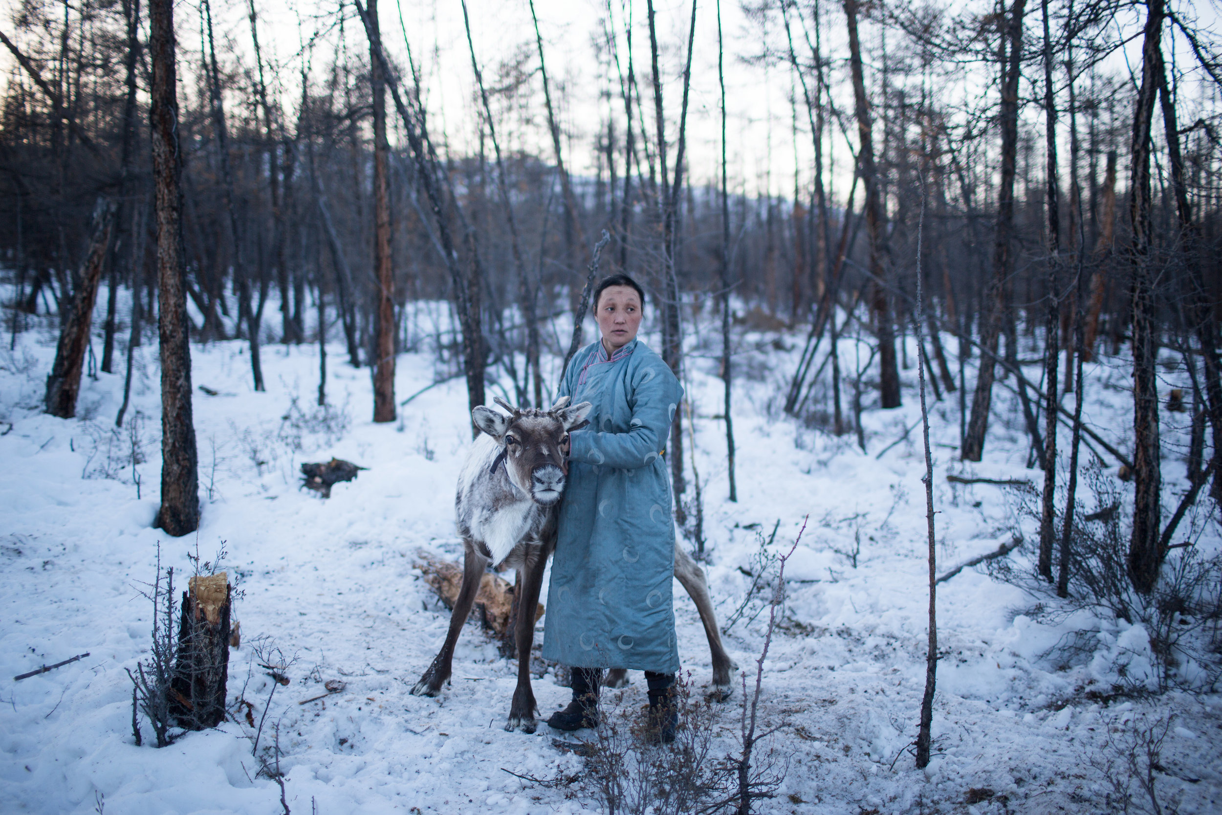 Reindeer_Herders_046.JPG