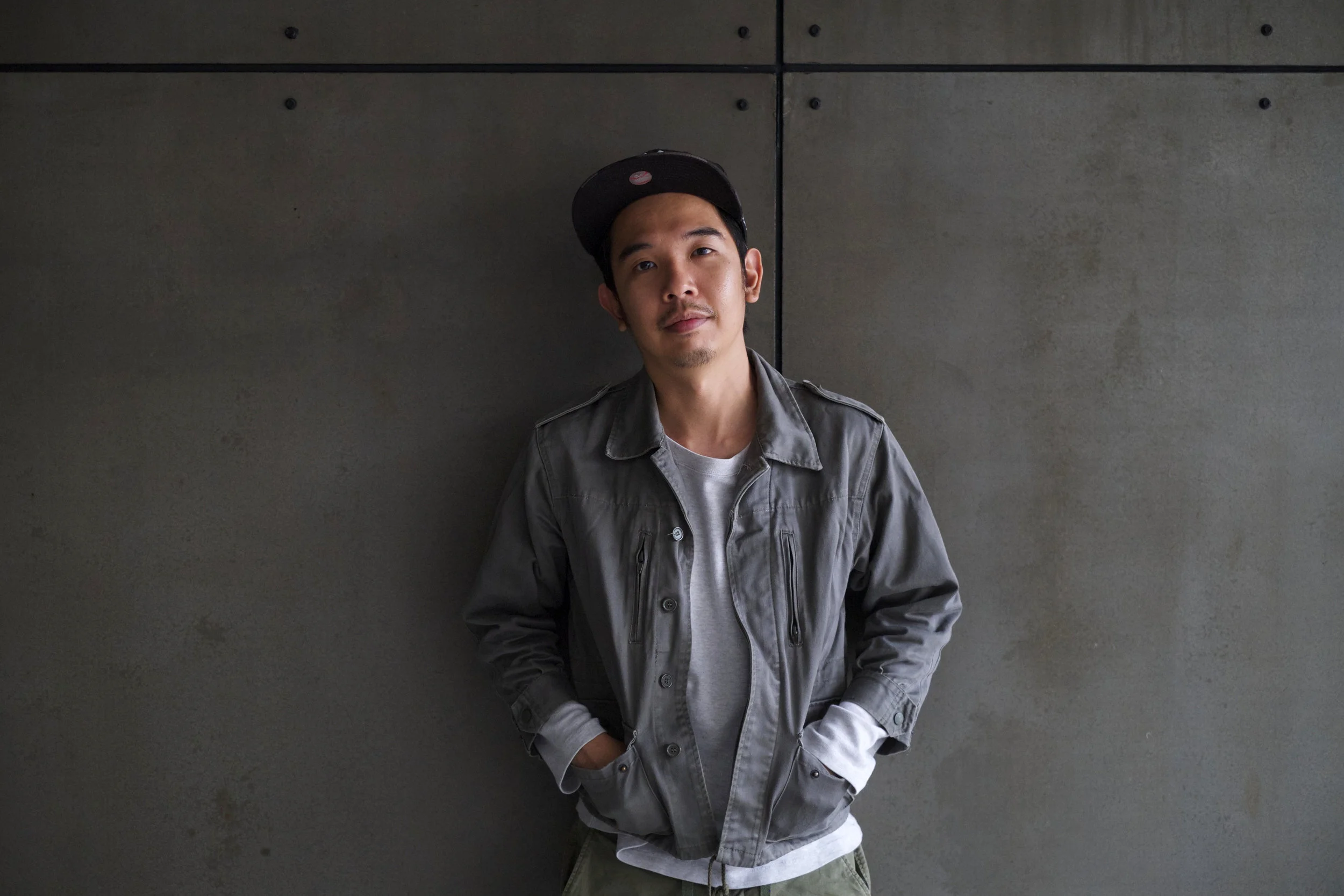 Nontawat portrait 1.jpg