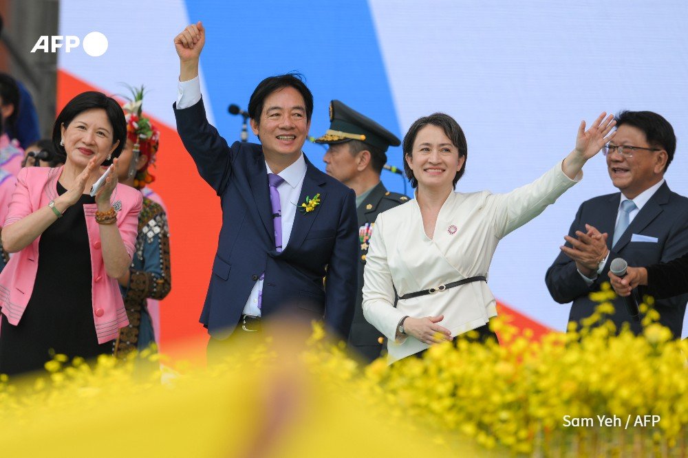 Lai Hsiao Sam Yeh may2024.jpg