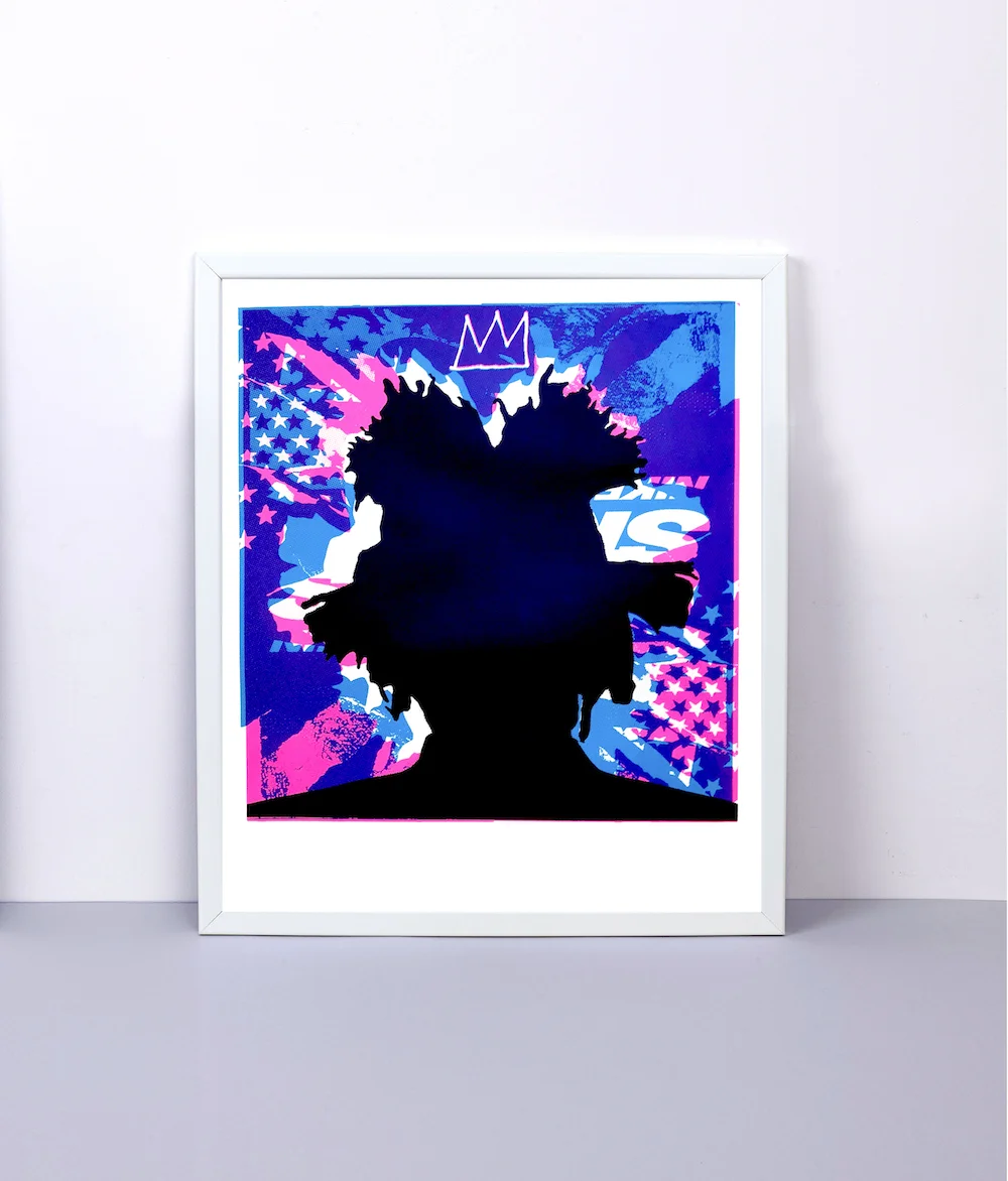 Artwork display_Portrait_420x470.jpg