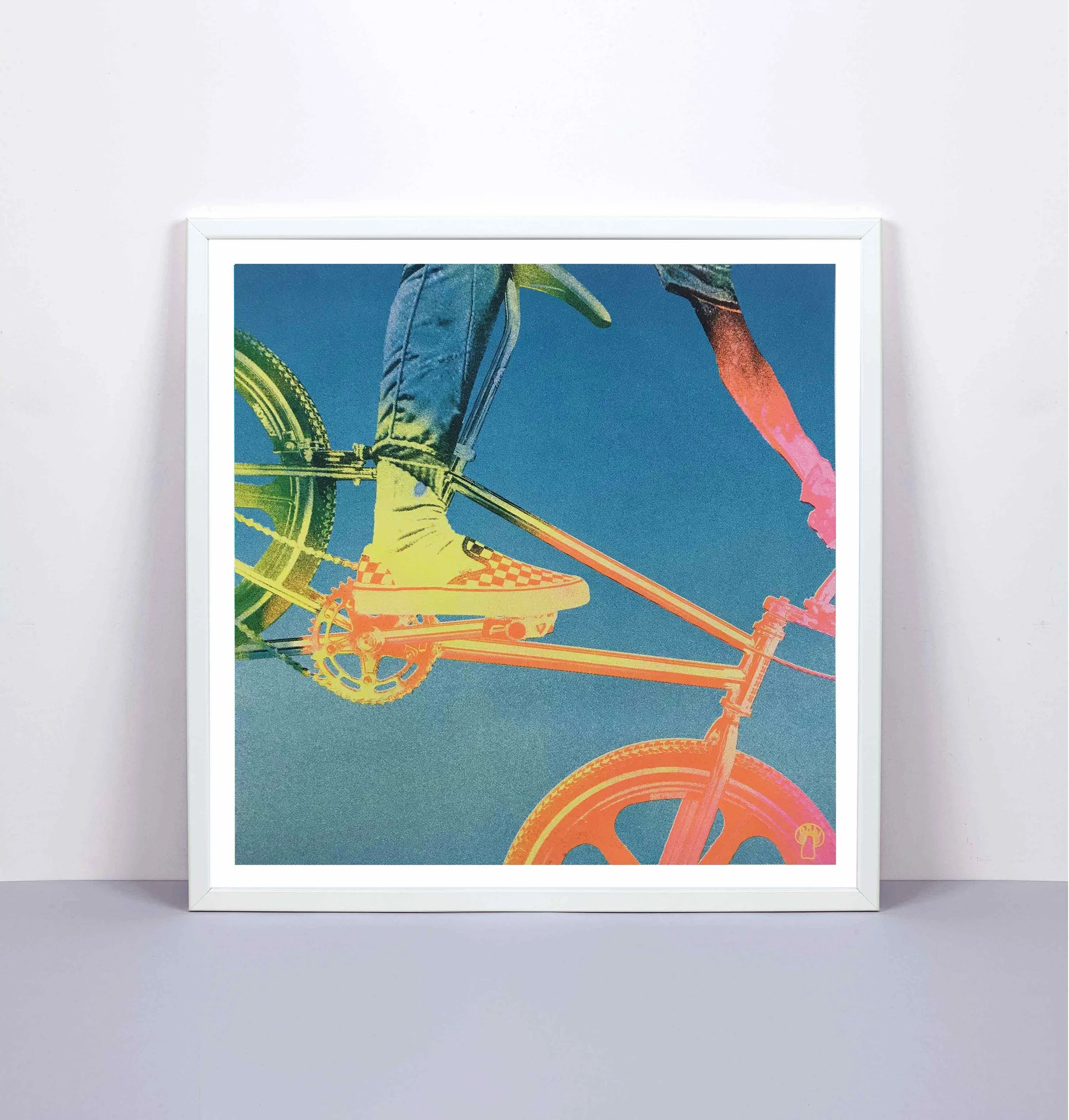 DALI-framed.jpg