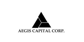 Aegis Capital Corp.