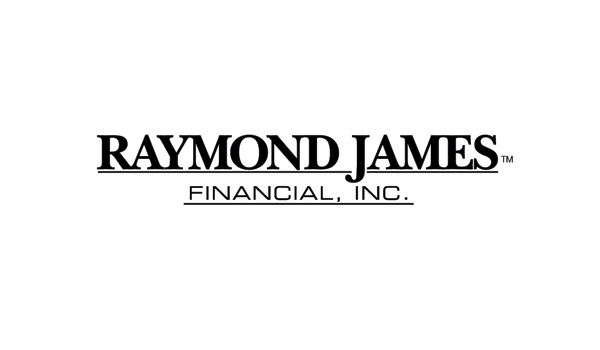 Raymond James