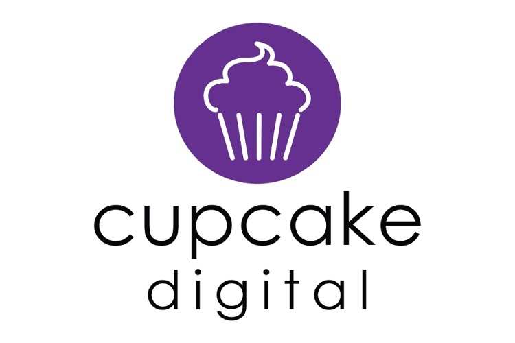 Cupcake Digital