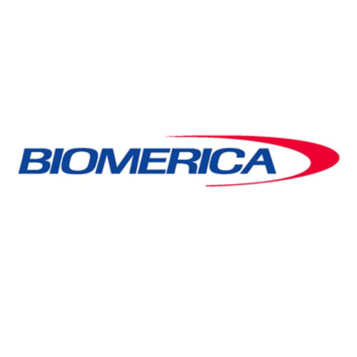 Biomerica.jpg