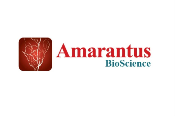 amarantus-big.jpg