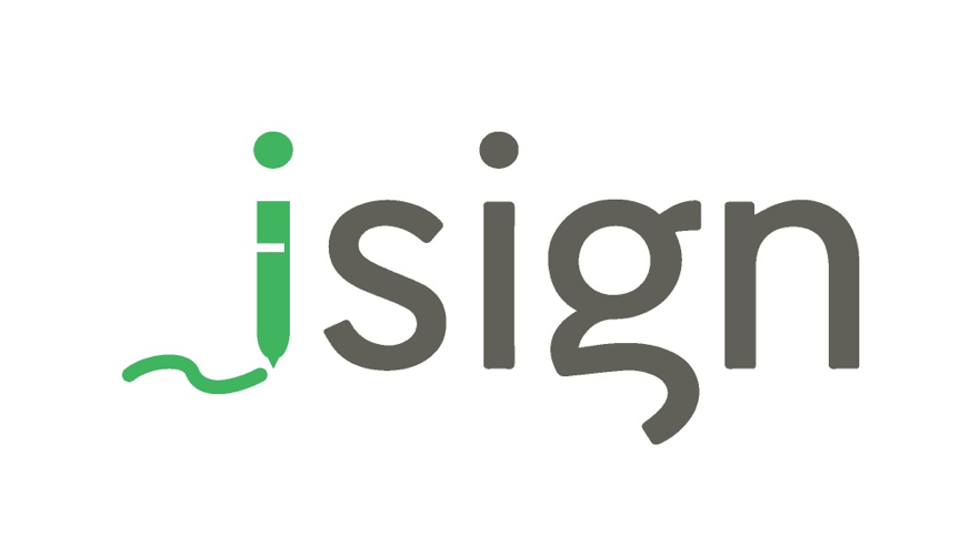 iSign