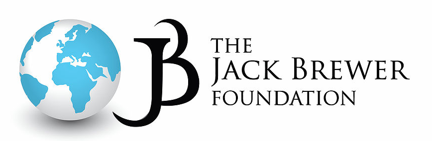 The Jack Brewer Foundation