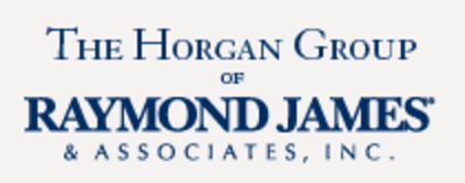 Horgan Group