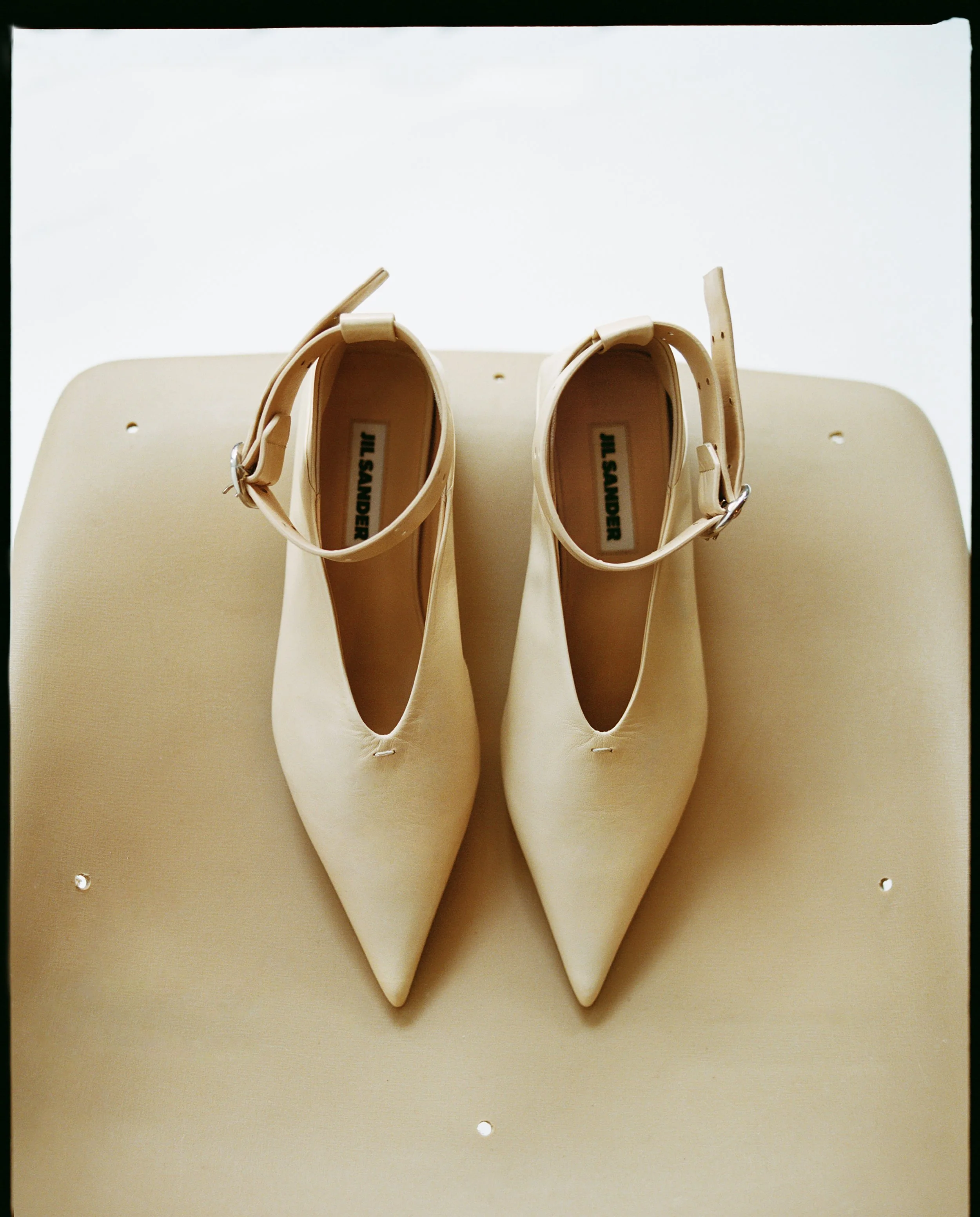 Jil Sander.jpg