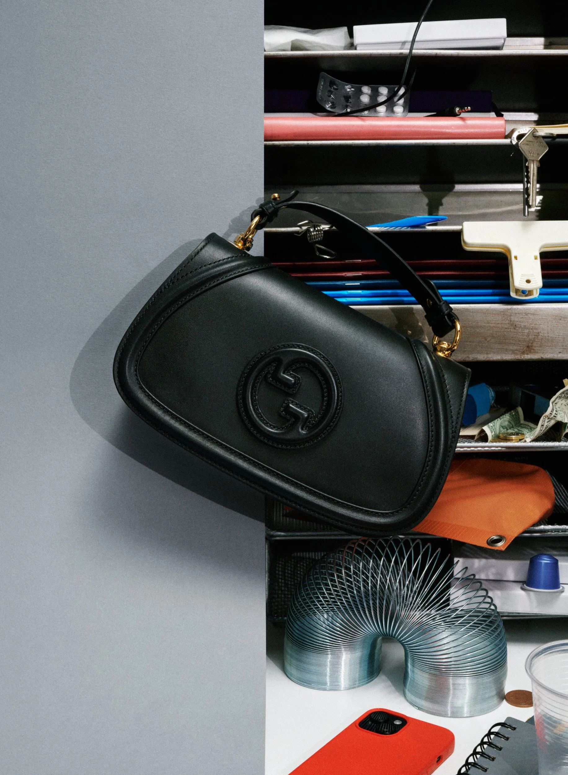 20240913_WALLPAPER_GUCCI_SHOT04_107-flat-2-GRAIN70+.jpg