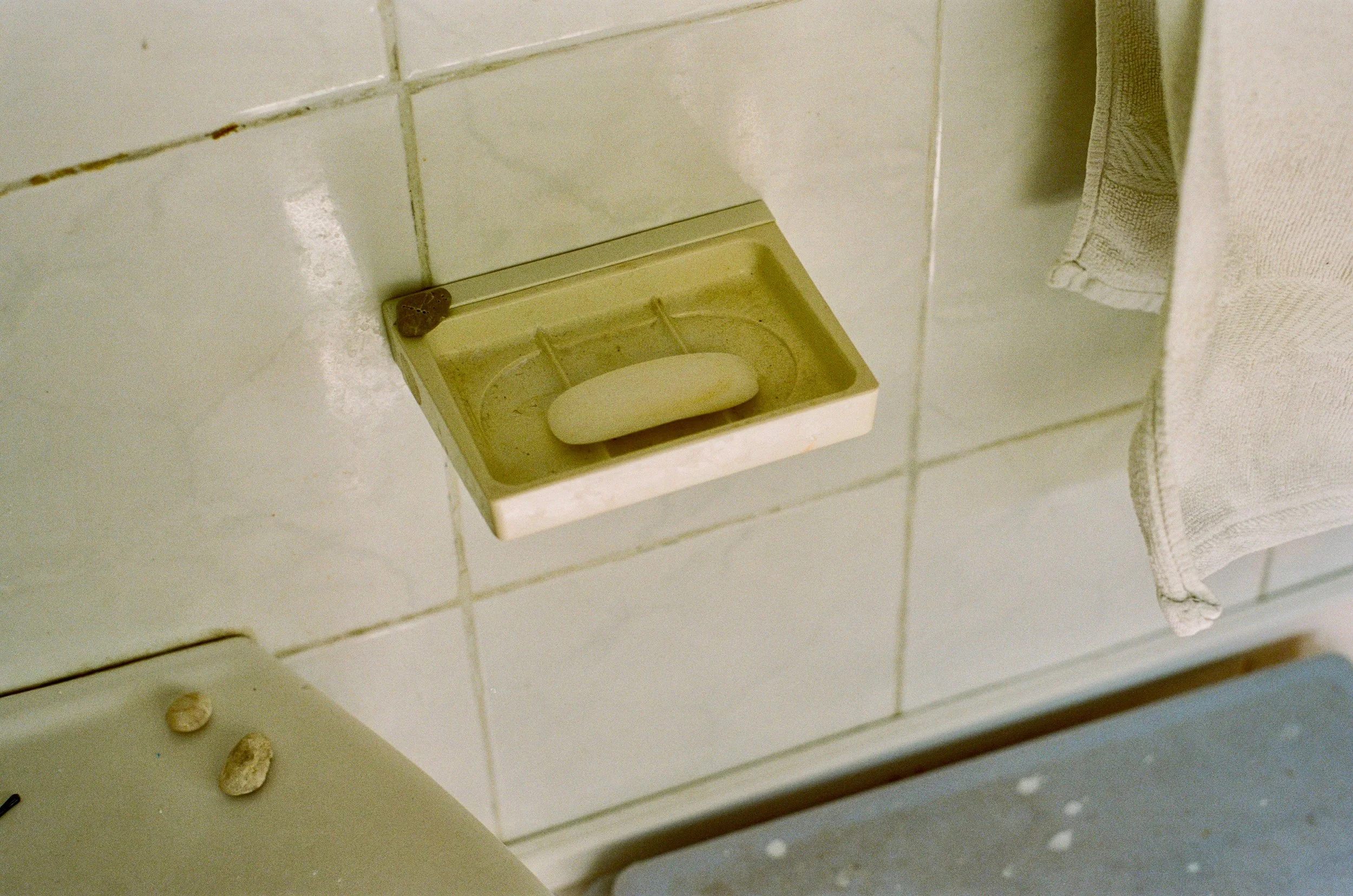 000052880016 (1).jpg