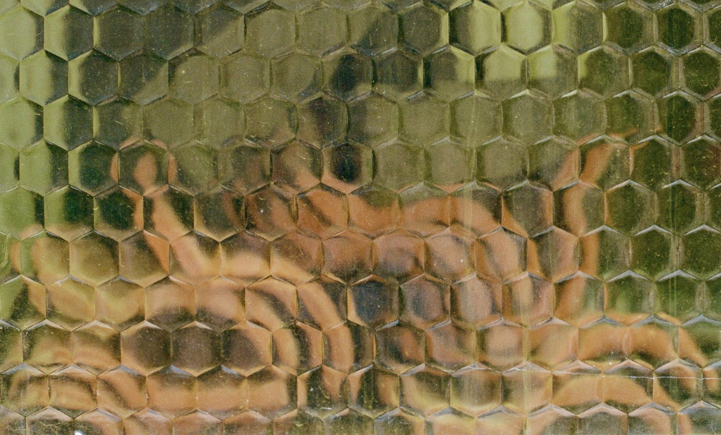 000052880024 (1).jpg