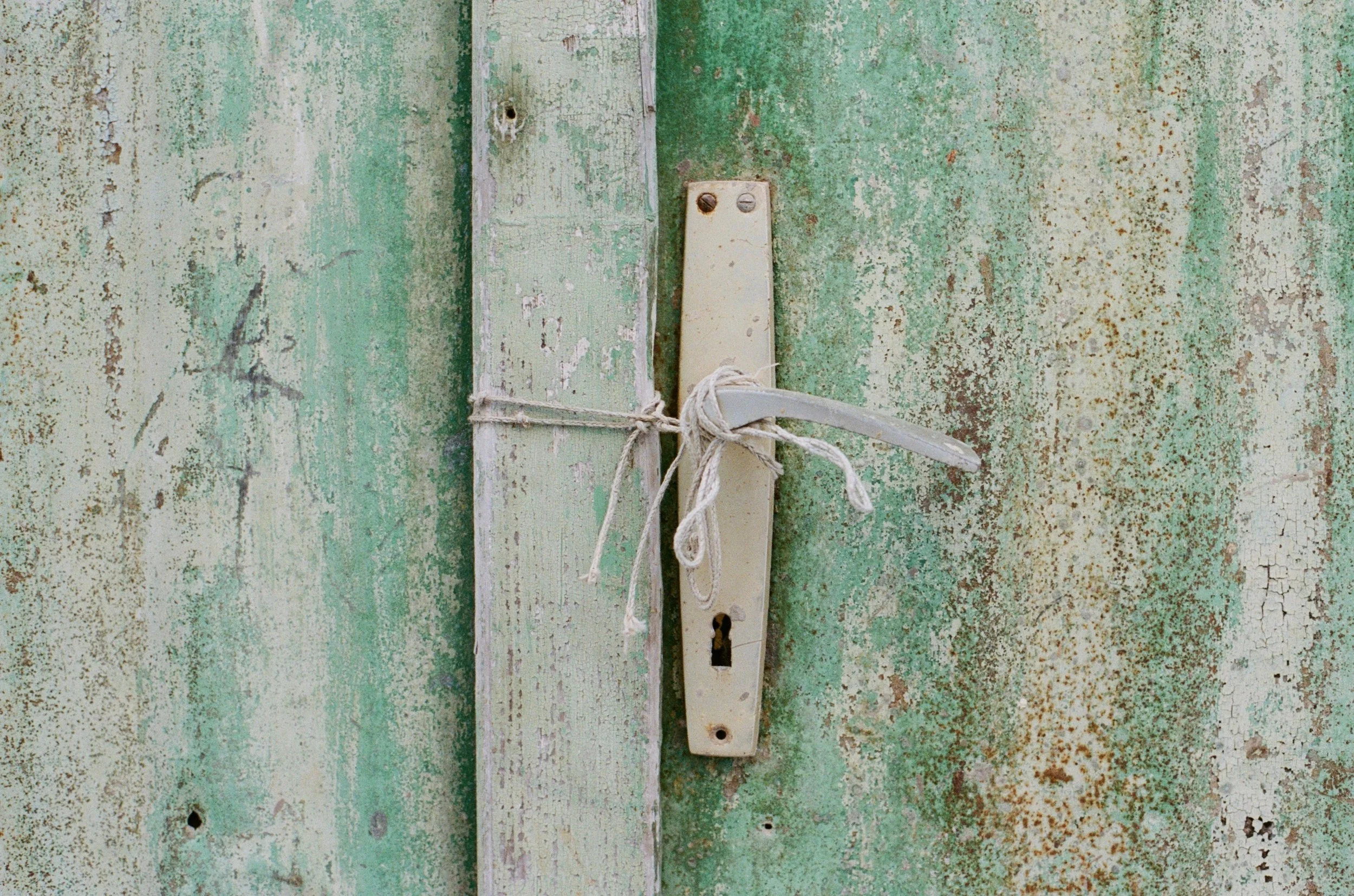 000052880011 (1).jpg