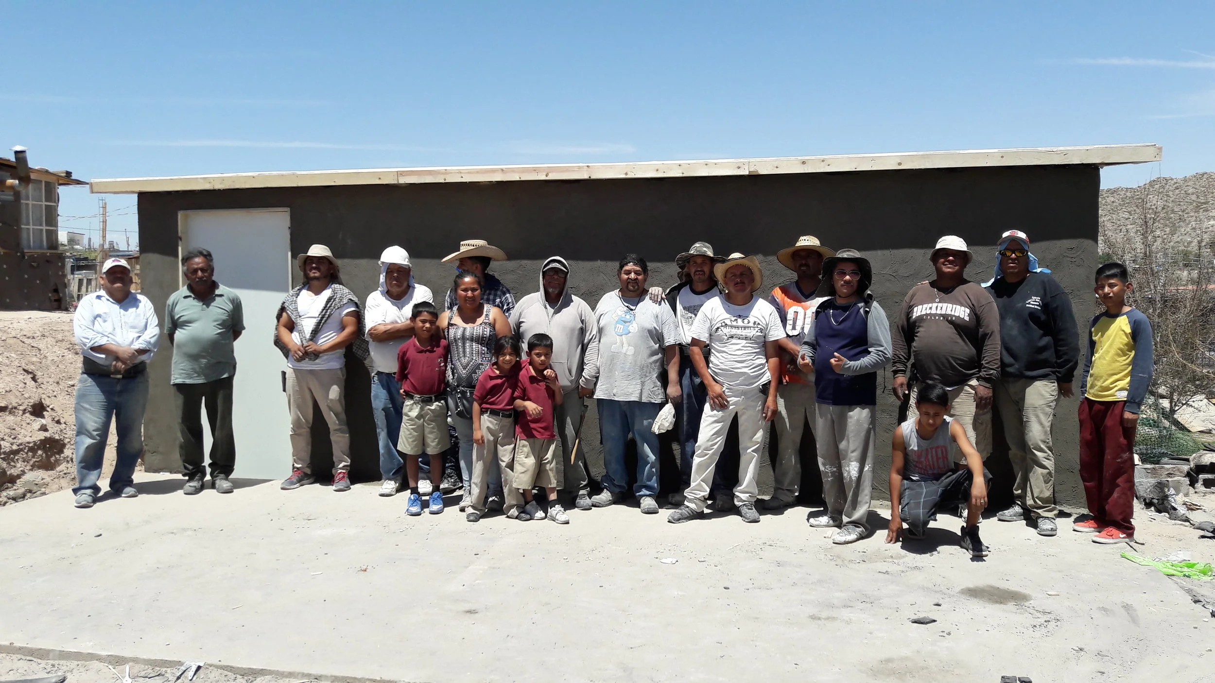 Grupo 18CJ0025.jpg