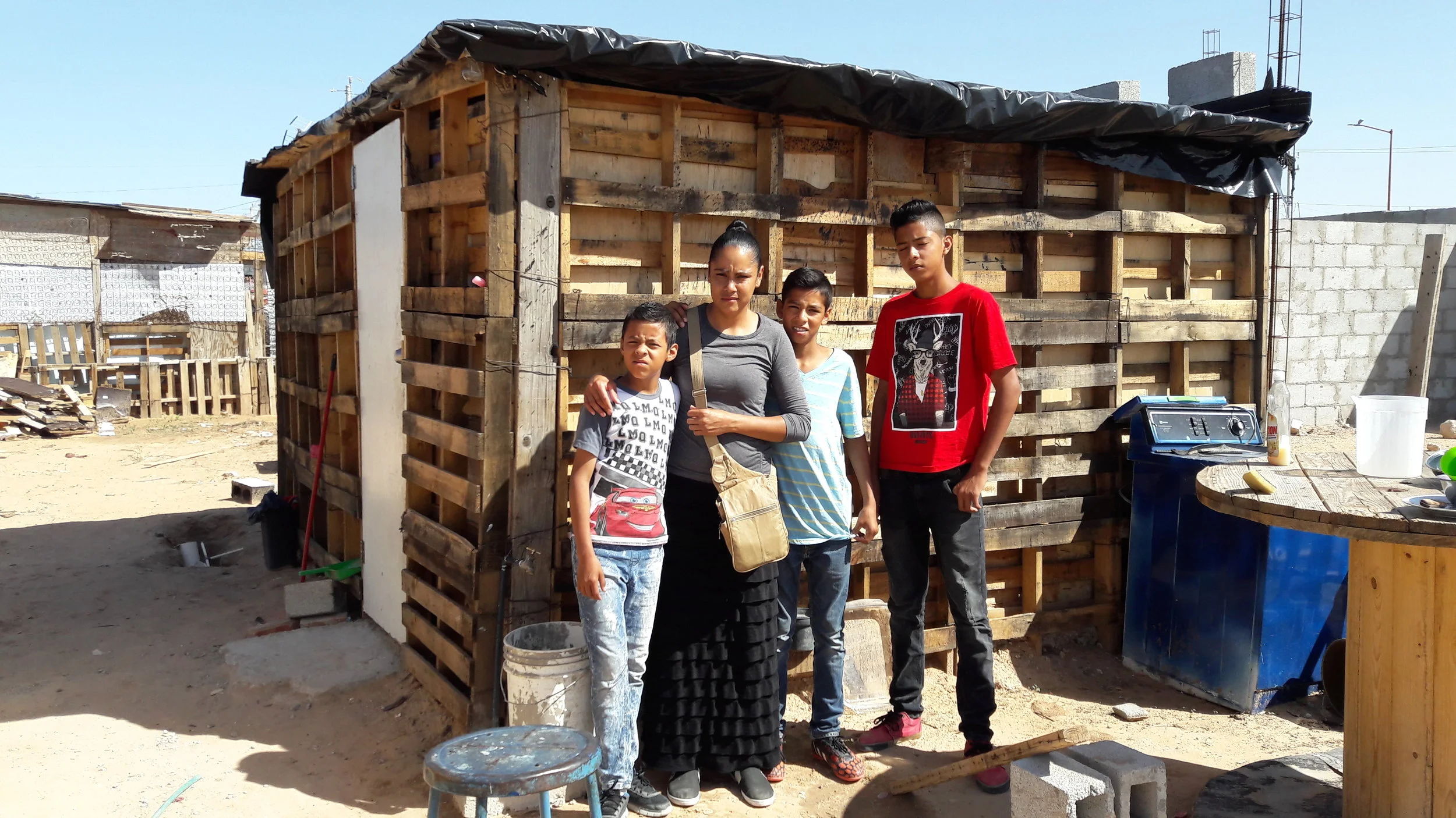 Fam Sanchez Alaniz 47.jpg