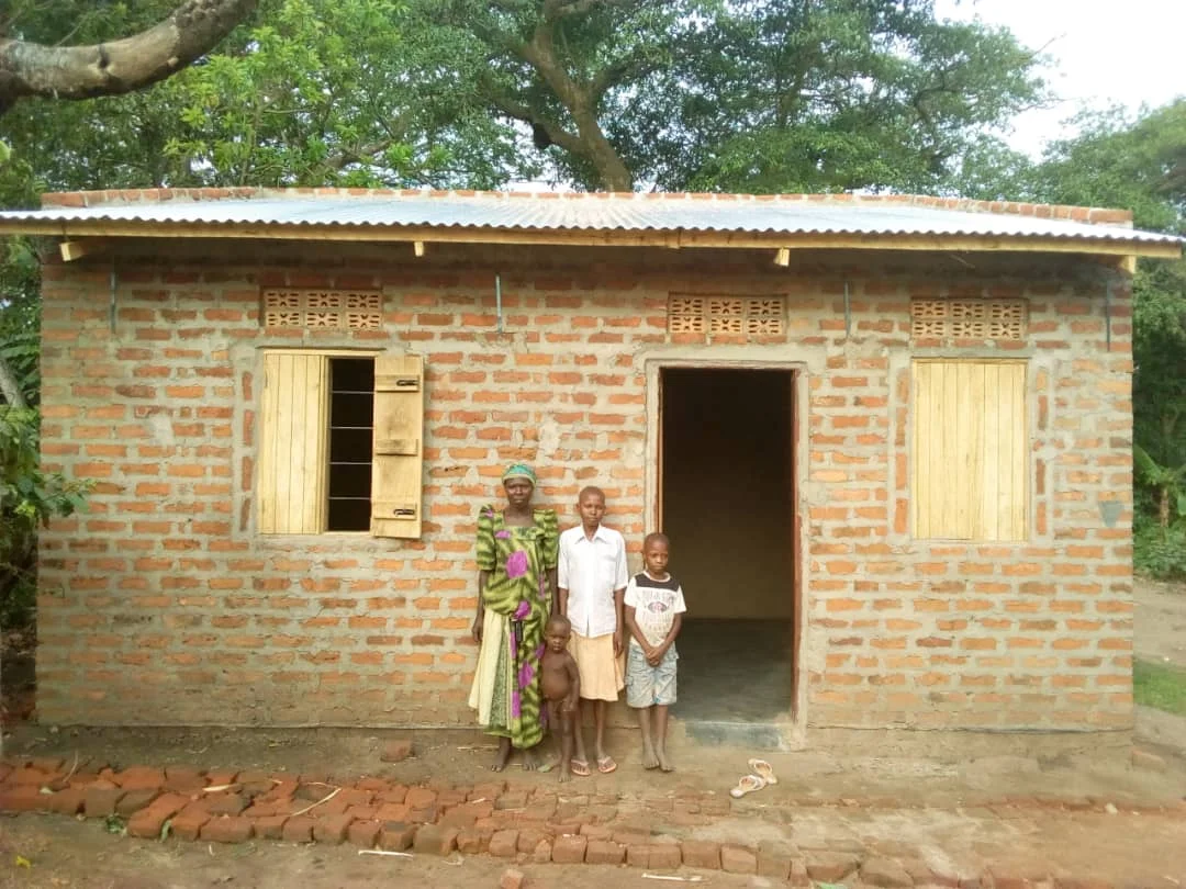 10 Peruth Namalansi finished house 2 WhatsApp Image 2018-10-03 at 9.12.08 AM.jpeg