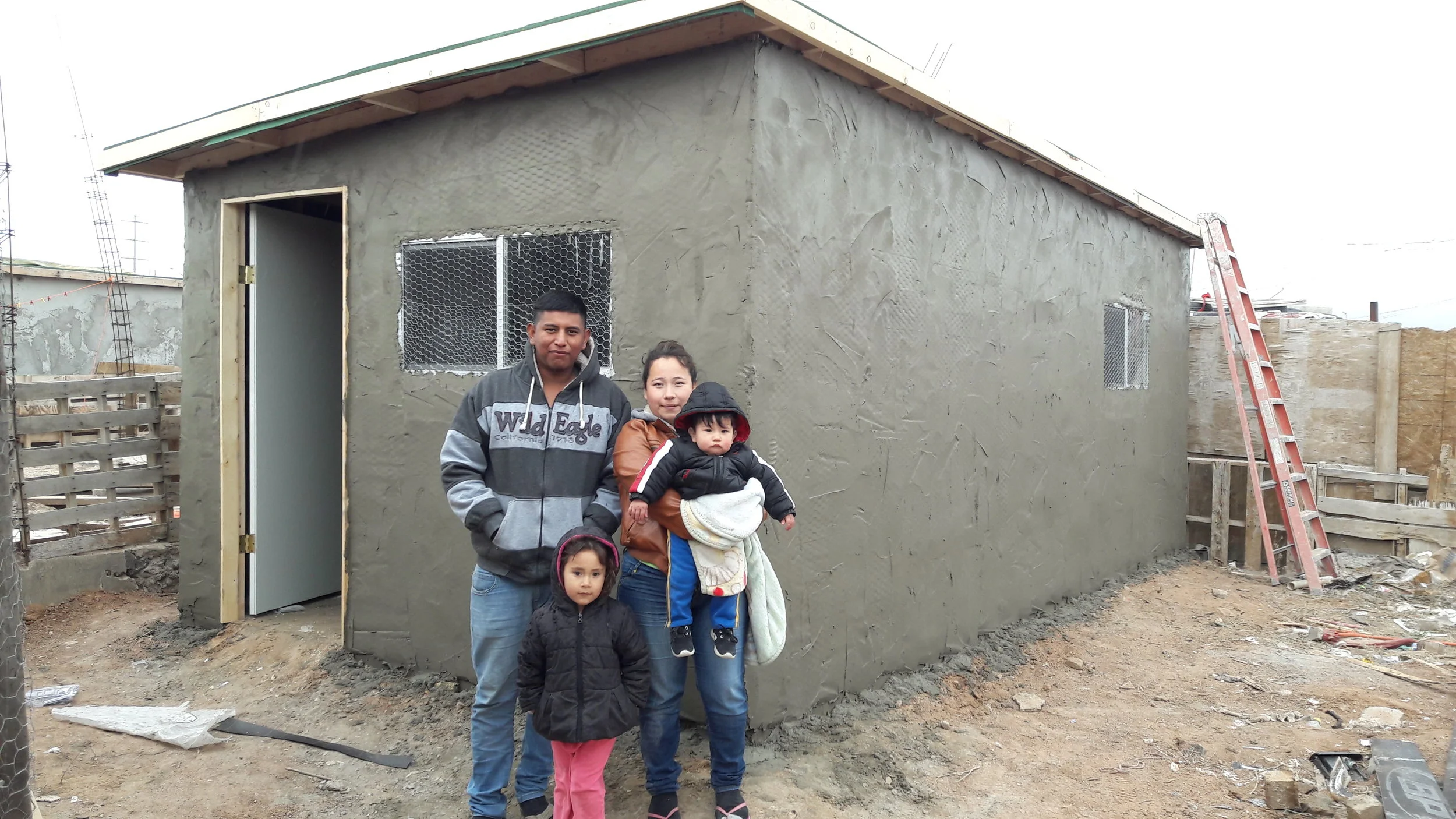 Casa 18CJ0054.jpg