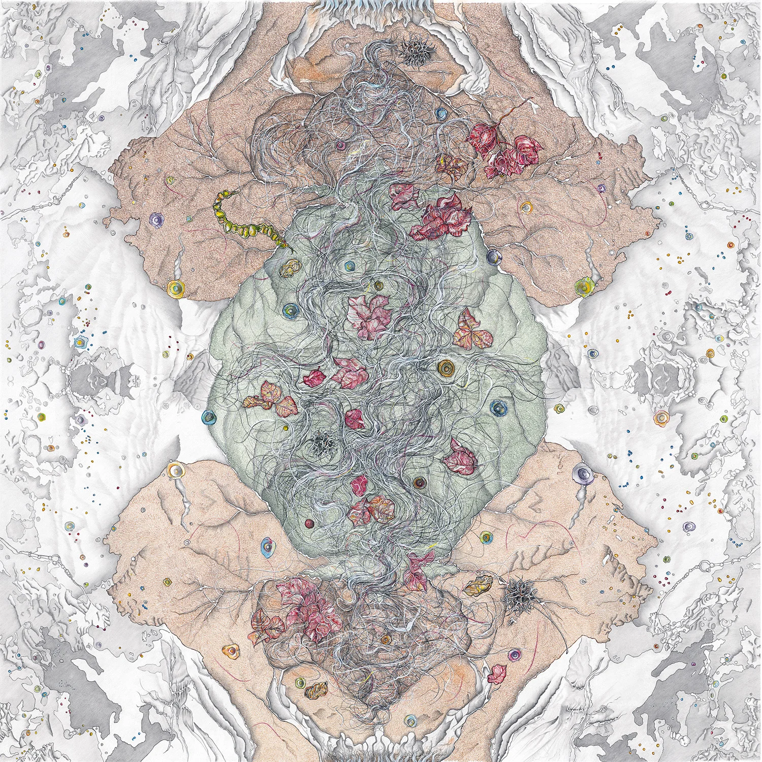 0
false


18 pt
18 pt
0
0

false
false
false

 
 
 
 

 

 
 


 /* Style Definitions */
table.MsoNormalTable
	{mso-style-name:"Table Normal";
	mso-tstyle-rowband-size:0;
	mso-tstyle-colband-size:0;
	mso-style-noshow:yes;
	mso-style-parent:…
