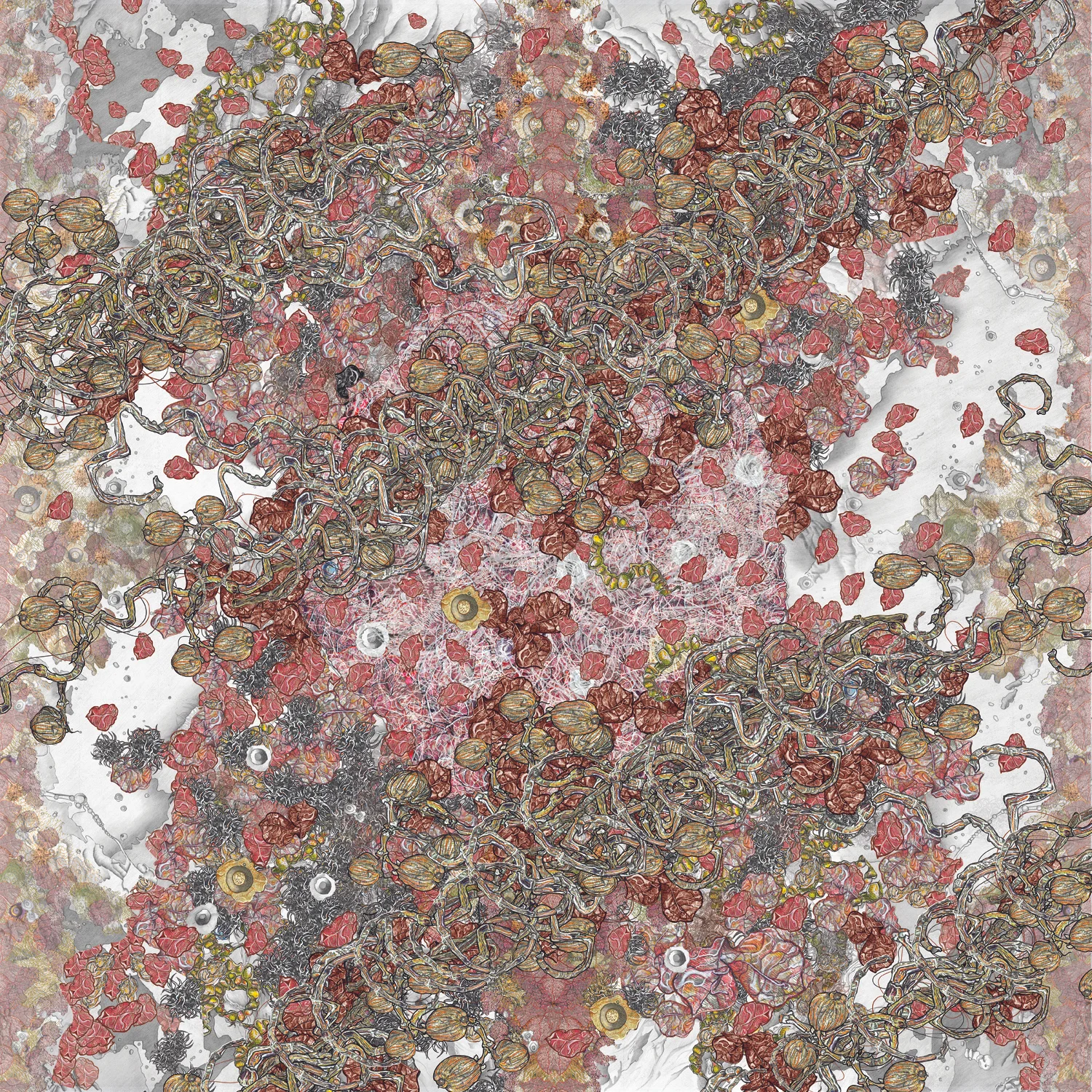 0
false


18 pt
18 pt
0
0

false
false
false

 
 
 
 

 

 
 


 /* Style Definitions */
table.MsoNormalTable
	{mso-style-name:"Table Normal";
	mso-tstyle-rowband-size:0;
	mso-tstyle-colband-size:0;
	mso-style-noshow:yes;
	mso-style-parent:…