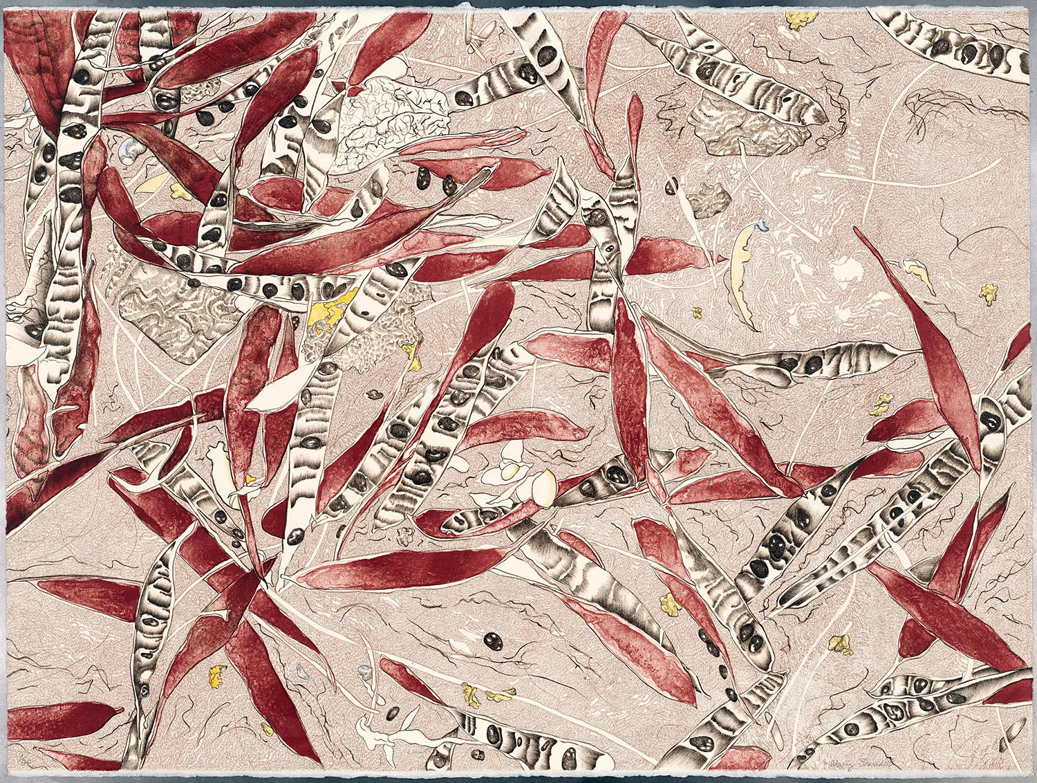 0
false


18 pt
18 pt
0
0

false
false
false

 
 
 
 

 

 
 


 /* Style Definitions */
table.MsoNormalTable
	{mso-style-name:"Table Normal";
	mso-tstyle-rowband-size:0;
	mso-tstyle-colband-size:0;
	mso-style-noshow:yes;
	mso-style-parent:…