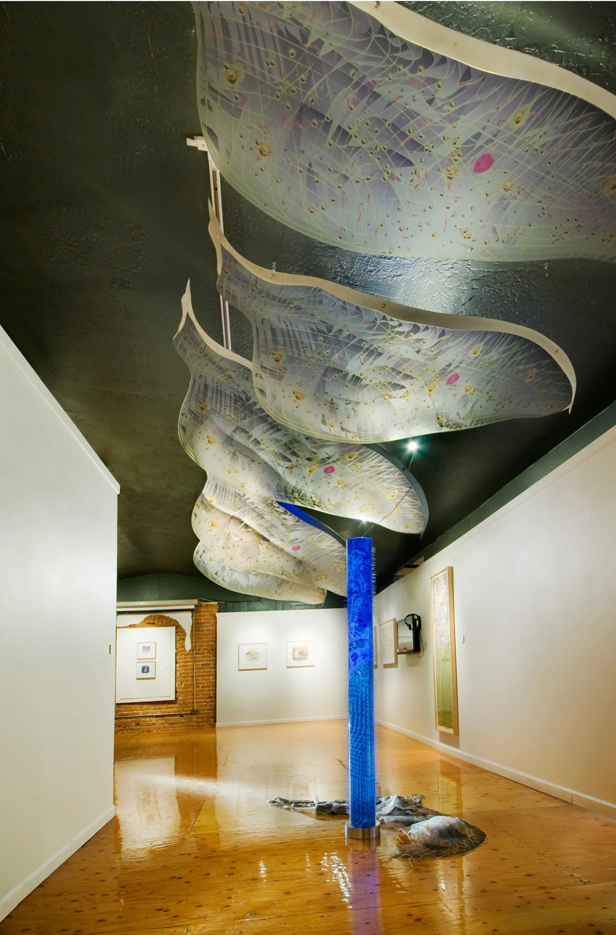 0
false


18 pt
18 pt
0
0

false
false
false

 
 
 
 

 

 
 


 /* Style Definitions */
table.MsoNormalTable
	{mso-style-name:"Table Normal";
	mso-tstyle-rowband-size:0;
	mso-tstyle-colband-size:0;
	mso-style-noshow:yes;
	mso-style-parent:…