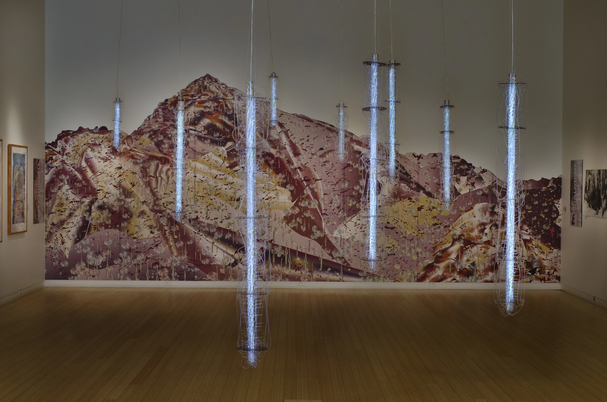 0
false


18 pt
18 pt
0
0

false
false
false

 
 
 
 

 

 
 


 /* Style Definitions */
table.MsoNormalTable
	{mso-style-name:"Table Normal";
	mso-tstyle-rowband-size:0;
	mso-tstyle-colband-size:0;
	mso-style-noshow:yes;
	mso-style-parent:…