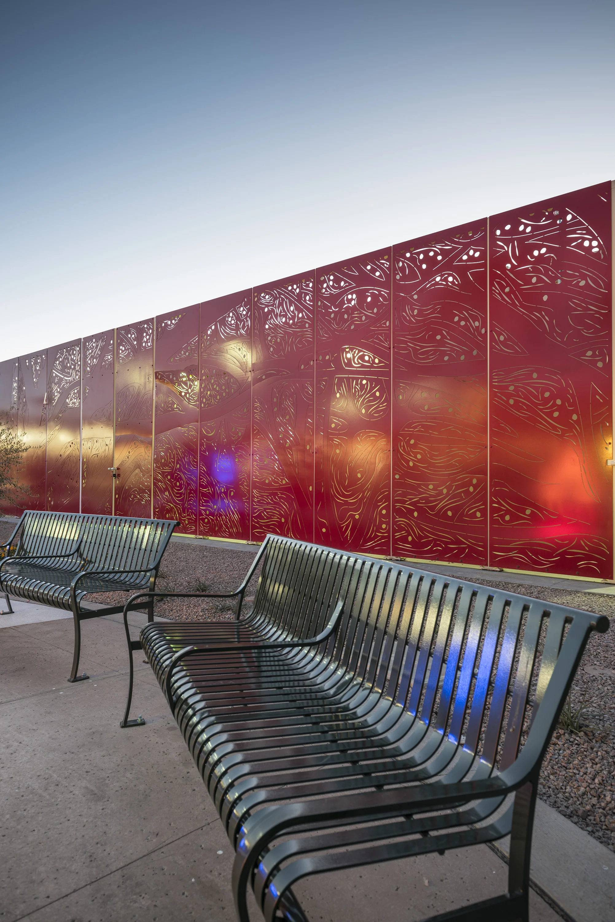 0
false


18 pt
18 pt
0
0

false
false
false

 
 
 
 

 

 
 


 /* Style Definitions */
table.MsoNormalTable
	{mso-style-name:"Table Normal";
	mso-tstyle-rowband-size:0;
	mso-tstyle-colband-size:0;
	mso-style-noshow:yes;
	mso-style-parent:…