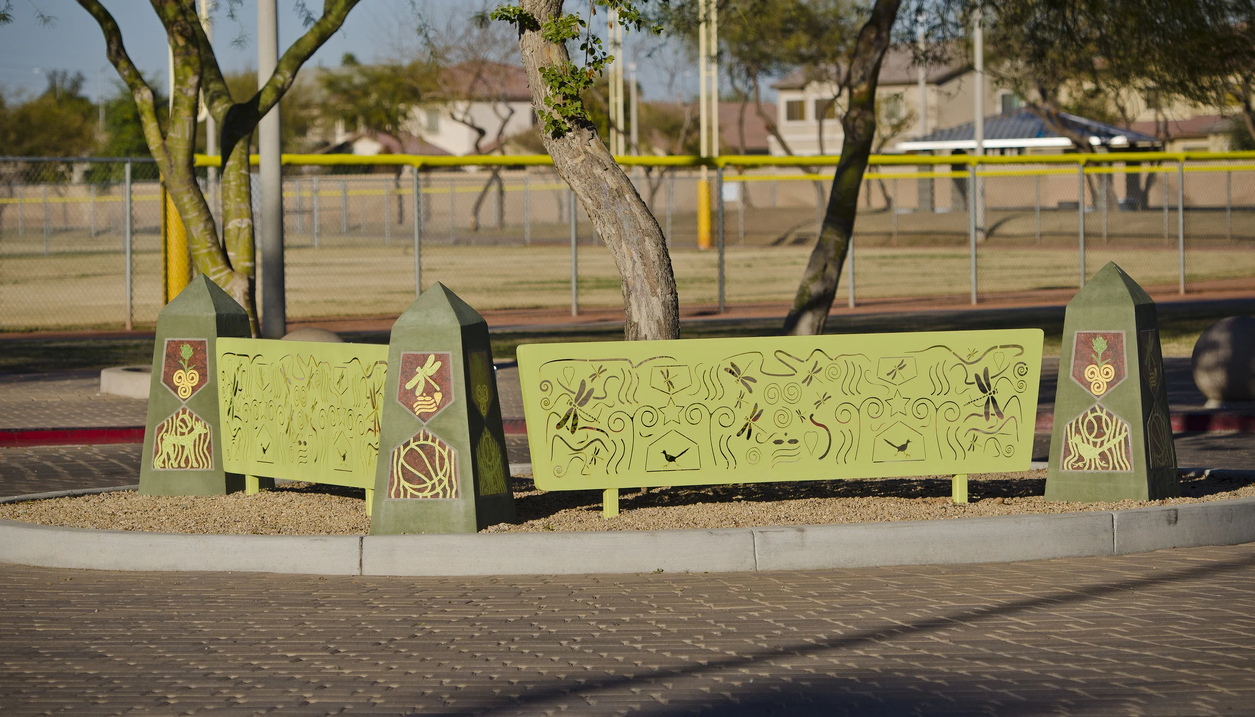 0
false


18 pt
18 pt
0
0

false
false
false

 
 
 
 

 

 
 


 /* Style Definitions */
table.MsoNormalTable
	{mso-style-name:"Table Normal";
	mso-tstyle-rowband-size:0;
	mso-tstyle-colband-size:0;
	mso-style-noshow:yes;
	mso-style-parent:…