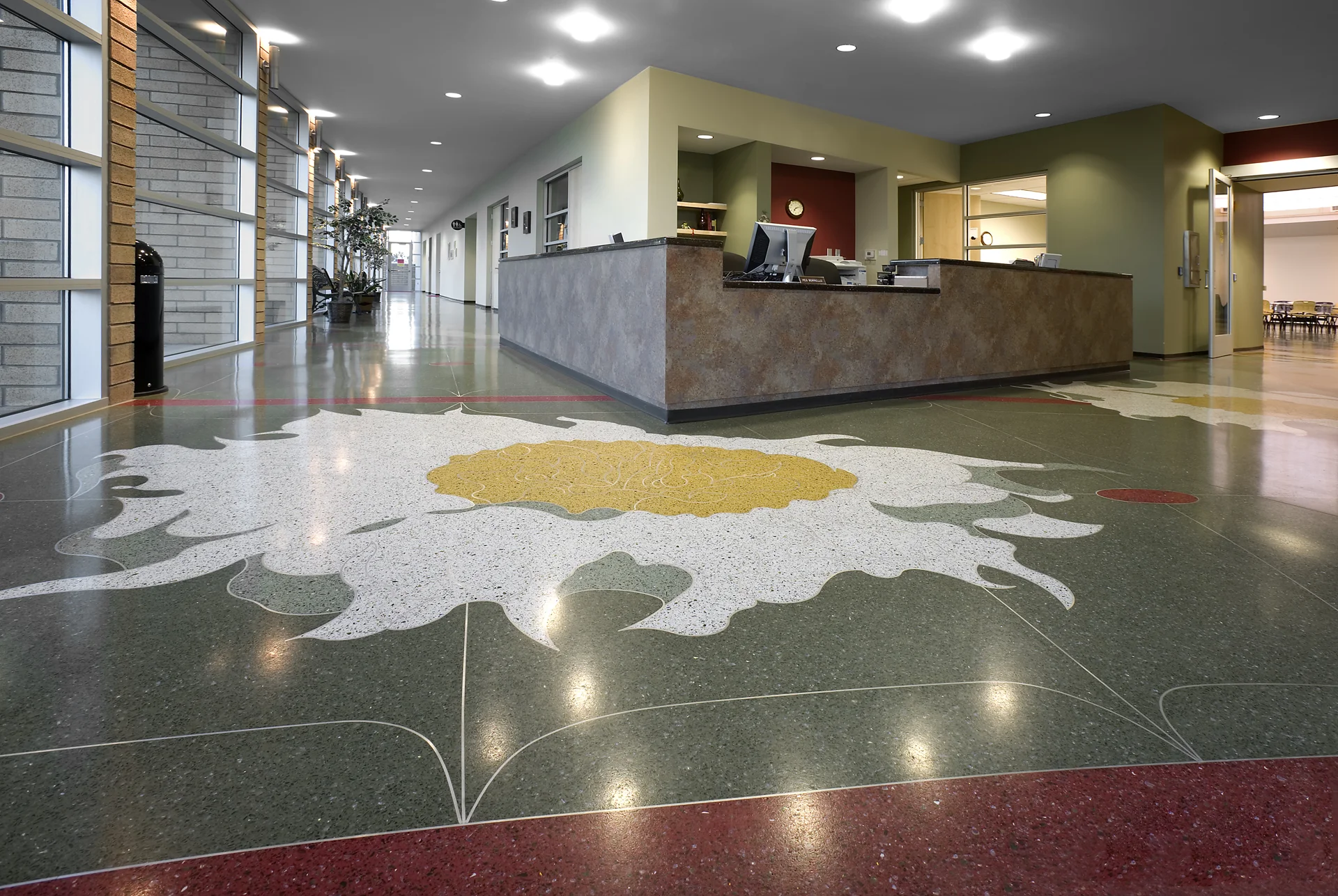 0
false


18 pt
18 pt
0
0

false
false
false

 
 
 
 

 

 
 


 /* Style Definitions */
table.MsoNormalTable
	{mso-style-name:"Table Normal";
	mso-tstyle-rowband-size:0;
	mso-tstyle-colband-size:0;
	mso-style-noshow:yes;
	mso-style-parent:…