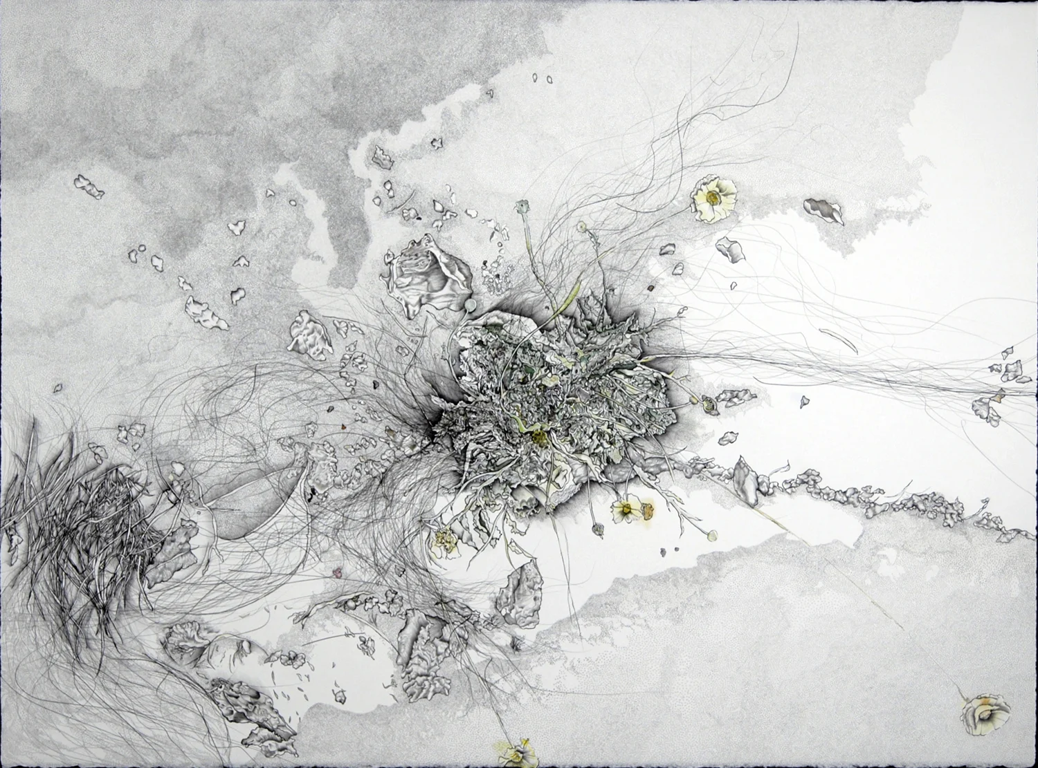 0
false


18 pt
18 pt
0
0

false
false
false

 
 
 
 

 

 
 


 /* Style Definitions */
table.MsoNormalTable
	{mso-style-name:"Table Normal";
	mso-tstyle-rowband-size:0;
	mso-tstyle-colband-size:0;
	mso-style-noshow:yes;
	mso-style-parent:…