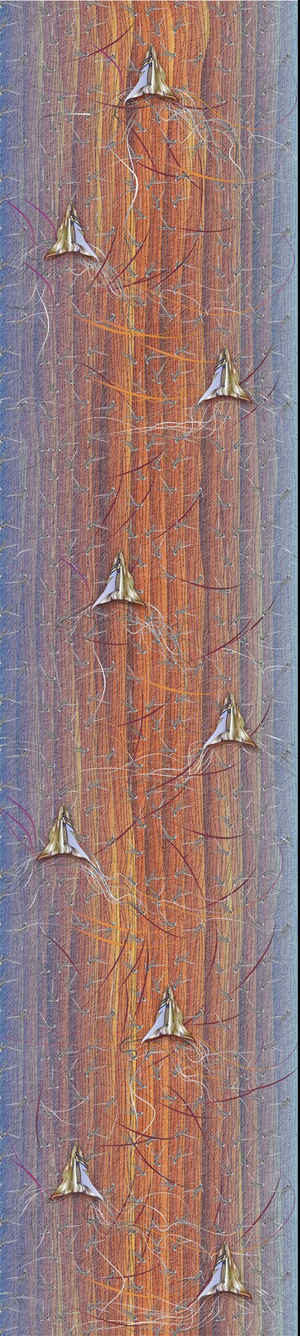 Mary Shindell_Agave.jpg