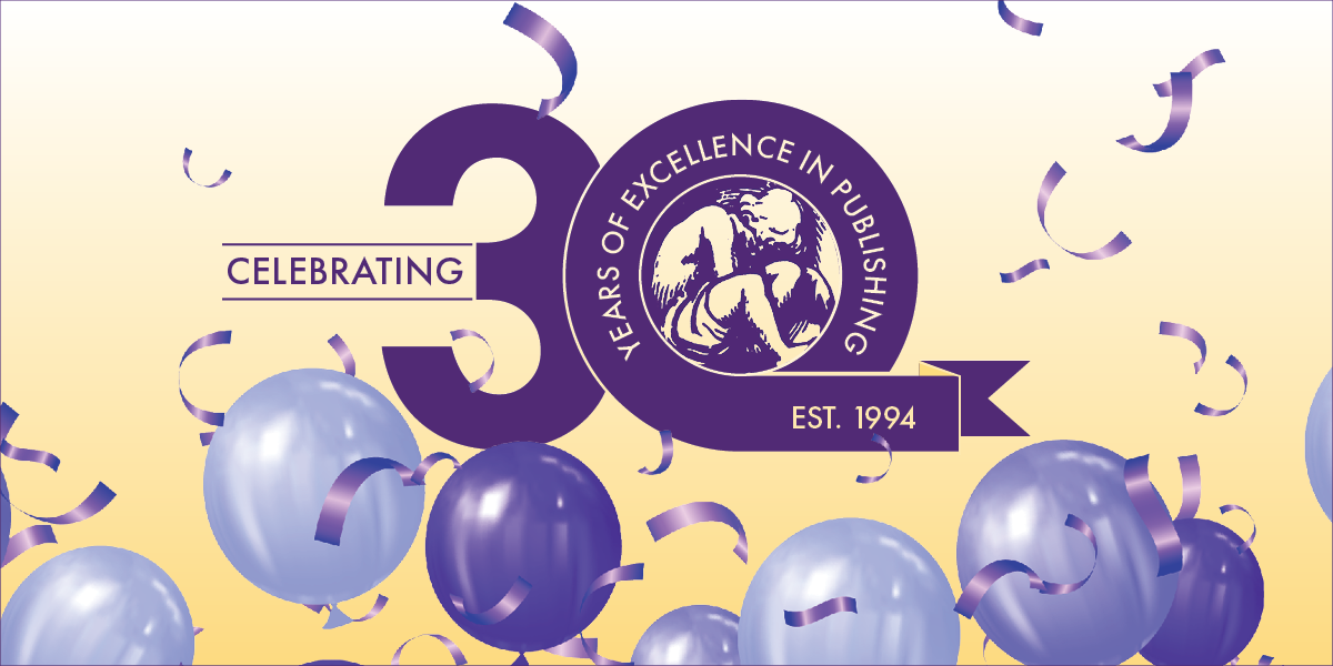 30 Years Anniversary banner_balloons.png