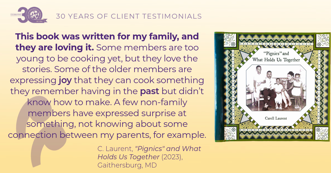 testimonial posts, quotes from blog posts-3.png