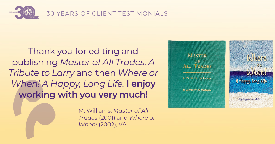 testimonial posts, quotes from site-46.png