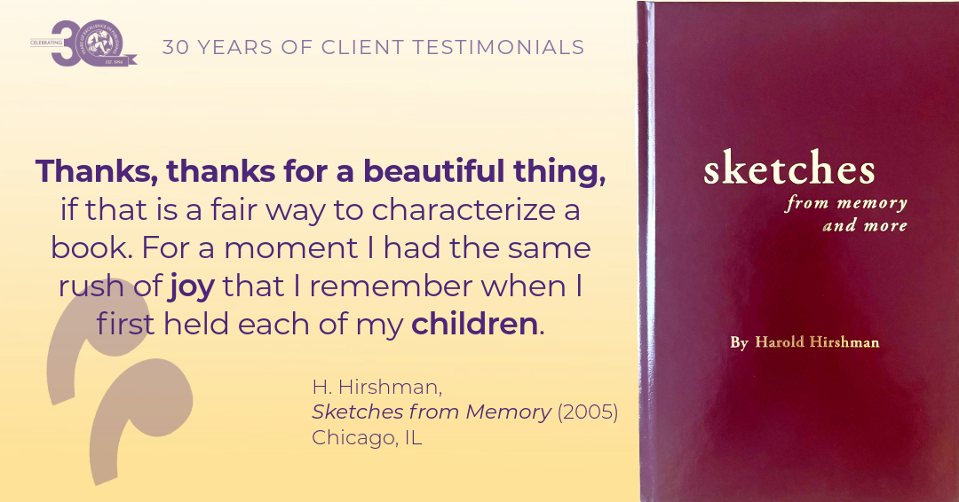 testimonial posts, quotes from site-1.png