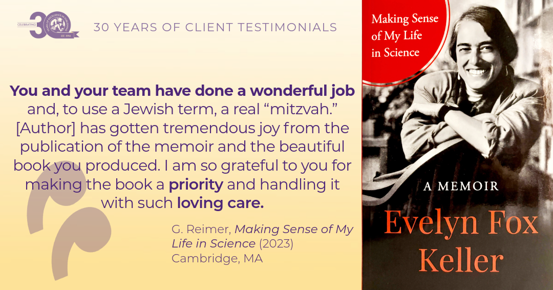 testimonial posts, quotes from site-2.png