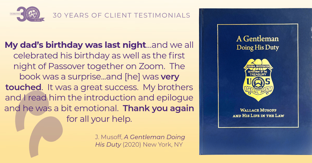 testimonial posts, quotes from site-4.png