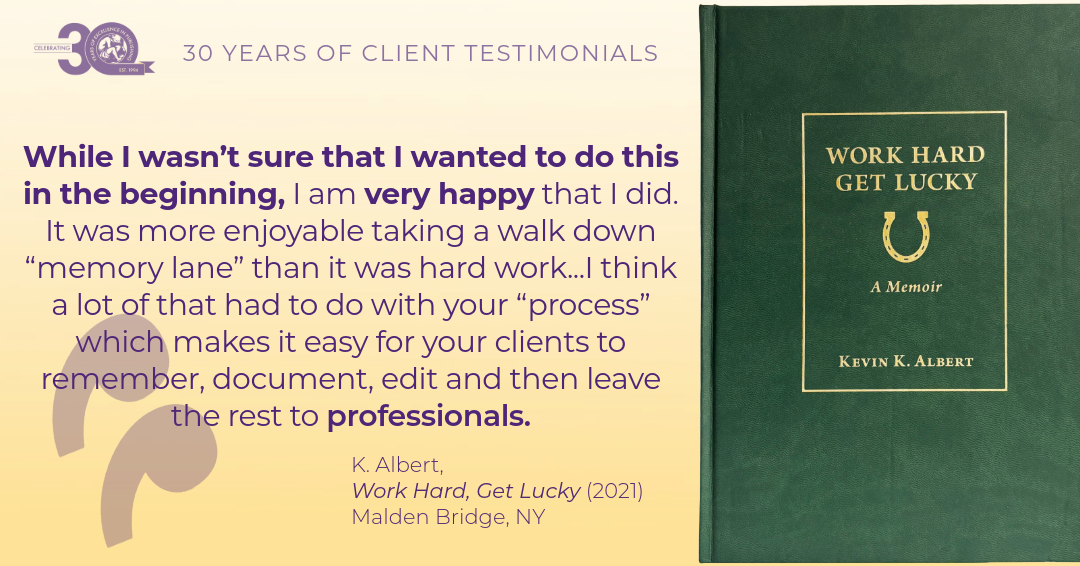testimonial posts, quotes from site-6.png