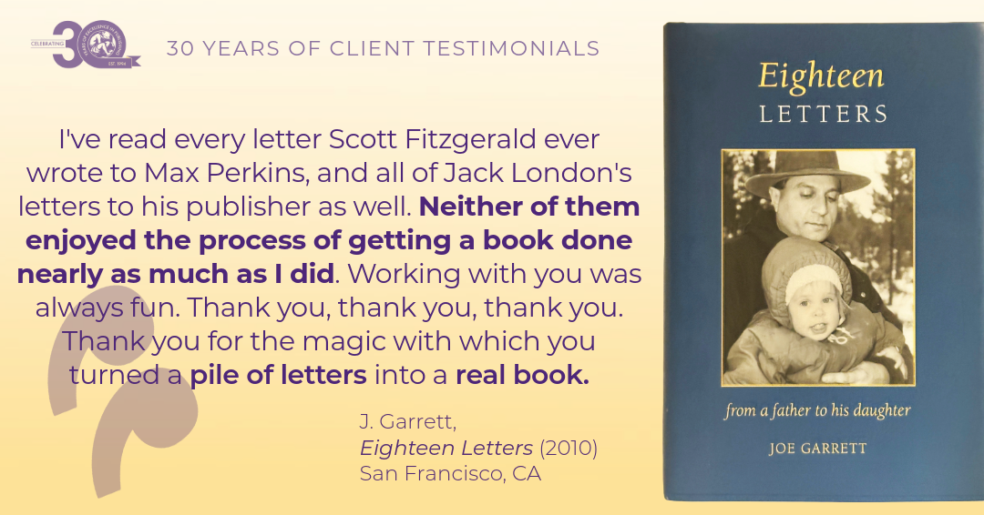 testimonial posts, quotes from site-8.png