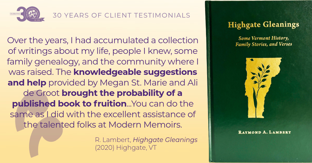 testimonial posts, quotes from site-11.png